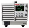 KEITHLEY 2260B-30-72