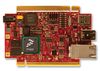 NXP TWR-P1025-KIT
