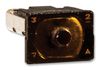 PANASONIC EVPAVAA1A