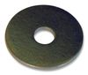 CK TOOLS T3824 12