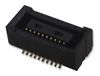 HIROSE / HRS DF40HC(2.5)-20DS-0.4V(51)