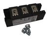 IXYS SEMICONDUCTOR MEK300-06DA
