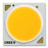 CREE LED CXA2520-0000-000N00P430F