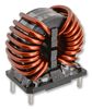 WURTH ELEKTRONIK 7448050530