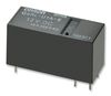 OMRON ELECTRONIC COMPONENTS G5RLU1E DC3