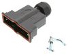MOLEX 172704-0196