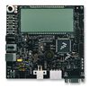 NXP TRK-S12ZVHY64