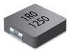 BOURNS SRP7028A-1R0M