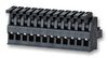 METZ CONNECT ASP0430322