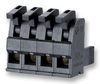 METZ CONNECT ASP0450622