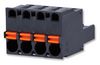 METZ CONNECT SP06505VBNC