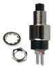 C&K COMPONENTS 8531MCQE2