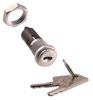 C&K COMPONENTS YM06132C205NQ