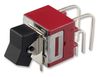 C&K COMPONENTS 9201J1AV2QE2