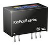 RECOM POWER R05P3.3D/R8