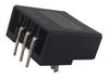AMP - TE CONNECTIVITY 178305-5