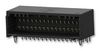 TE CONNECTIVITY 1-1827876-4
