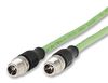 METZ CONNECT 142M2X11020