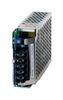 TDK-LAMBDA HWS50A-12/A
