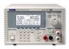AIM-TTI INSTRUMENTS LD400P