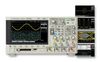 KEYSIGHT TECHNOLOGIES MSOX2004A + APPBNDL