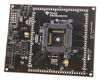 TEXAS INSTRUMENTS MSP-TS430PZ100C