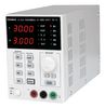 TENMA 72-2535