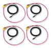 FLUKE FLUKE I430-FLEXI-TF-II-4PK