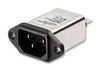 SCHAFFNER - TE CONNECTIVITY FN9244R-8-06