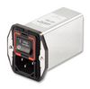 SCHAFFNER - TE CONNECTIVITY FN9280E-6-100