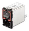 SCHAFFNER - TE CONNECTIVITY FN9289E-6-06