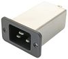 SCHAFFNER - TE CONNECTIVITY FN9222R-16-06