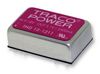 TRACO POWER THD 12-1223
