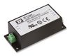 XP POWER EML30US05-S