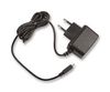 XP POWER VEL05US050-EU-UB