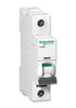 SCHNEIDER ELECTRIC A9F55116