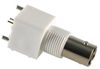 TE CONNECTIVITY - AMP 5226993-1