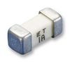 LITTELFUSE 045402.5MR