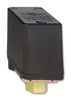 TELEMECANIQUE SENSORS XMPA06B2131