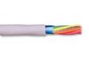 ALPHA WIRE 78133 SL005