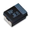 VISHAY T55D337M010C0035