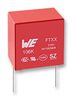 WURTH ELEKTRONIK 890334025022