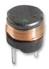 COILCRAFT RFB0807-2R2L