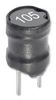 COILCRAFT RFC0810B-104KE