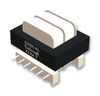 COILCRAFT Z9260-AL