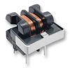 COILCRAFT BU9S-7020R3BL