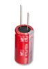 WURTH ELEKTRONIK 860010474012