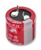 WURTH ELEKTRONIK 861021484016