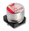 WURTH ELEKTRONIK 875105544003