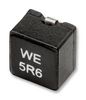 WURTH ELEKTRONIK 744316470